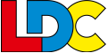 Mark's Driving School Crawley Logo