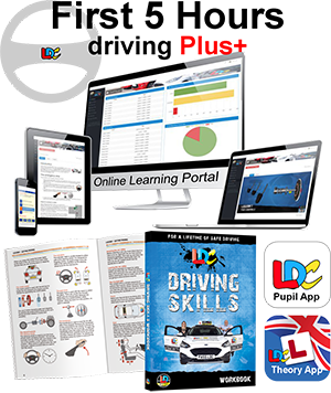 Mark's Special Offer