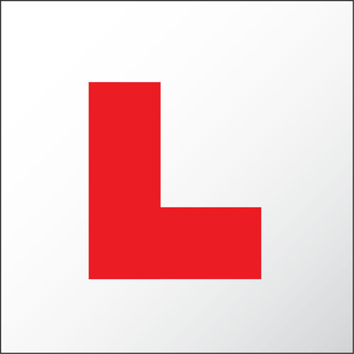 (c) Drivinglessonswithmark.co.uk
